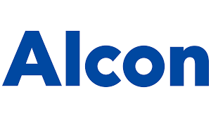 Alcon