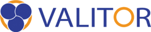Valitor